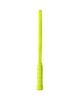 VỢT PICKLEBALL SELKIRK SLK HALO POWER  XL VOLT GRAY