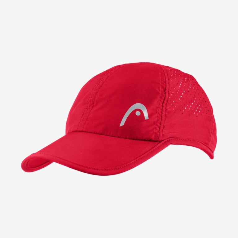 Mũ HEAD PRO PLAYER CAP