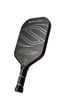 VỢT PICKLEBALL SELKIRK SLK VANGUARD POWER EPIC MIDWEIGHT RAW CARBON