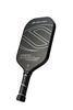 VỢT PICKLEBALL SELKIRK SLK VANGUARD CONTROL INVIKTA MIDWEIGHT RAW CARBON