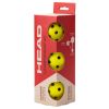Bóng 3B Pickleball HEAD Championship 40 Outdoor