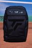 Ba lô TOUR ENDURANCE ULTRA BLACK BACKPACK