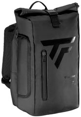 TOUR ENDURANCE ULTRA BLACK STANDBAG