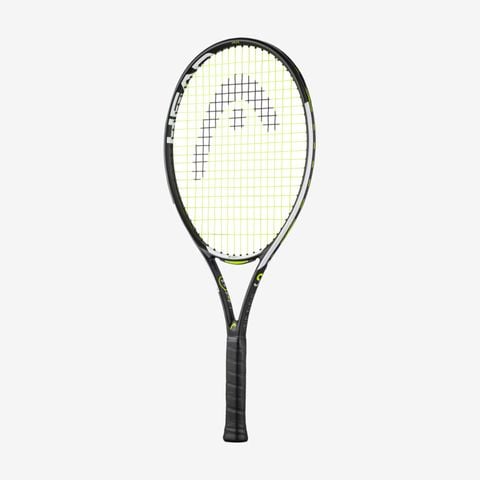 VỢT TENNIS TRẺ EM HEAD SPEED ​​23