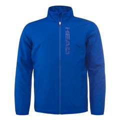 Áo gió tennis HEAD Vision Insulated