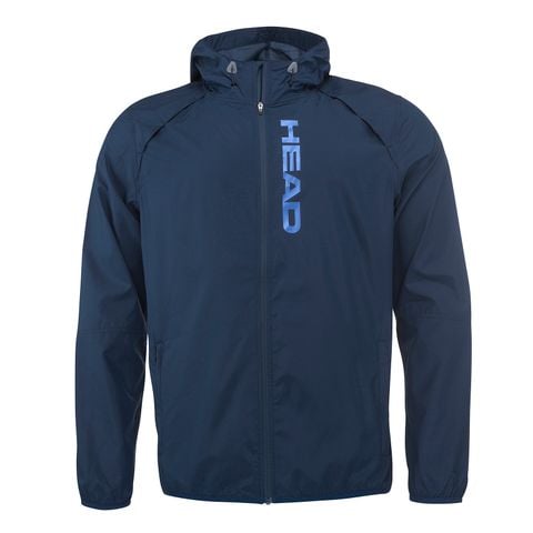 Áo gió HEAD Vision Light