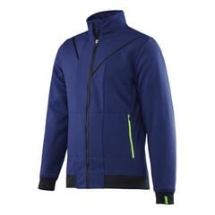 Áo gió tennis HEAD Transition M T4S