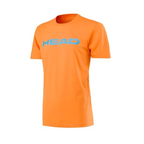 Áo tennis HEAD Ivan T-shirt