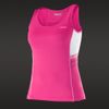Áo Club G Tank TOP