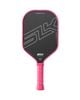 VỢT PICKLEBALL SELKIRK SLK HALO POWER XL PINK