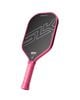 VỢT PICKLEBALL SELKIRK SLK HALO POWER XL PINK