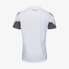 Áo HEAD CLUB 22 Tech T-Shirt M