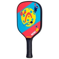 Vợt Pickleball trẻ em HEAD MINIME 2024