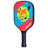 VỢT PICKLEBALL MINIME 2024