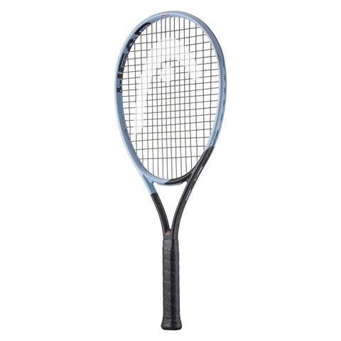 VỢT TENNIS HEAD  INSTINCT PWR 110 2025