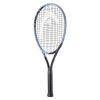 VỢT TENNIS HEAD  INSTINCT PWR 110 2025