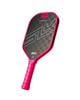 VỢT PICKLEBALL SELKIRK SLK HALO CONTROL XL PINK