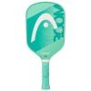 Vợt Pickleball Boom Team EX 2024