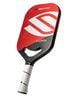 VỢT PICKLEBALL SELKIRK LUXX CONTROL AIR EPIC RED