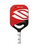 VỢT PICKLEBALL SELKIRK LUXX CONTROL AIR EPIC RED