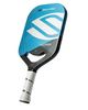 VỢT PICKLEBALL SELKIRK LUXX CONTROL AIR EPIC BLUE