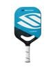 VỢT PICKLEBALL SELKIRK LUXX CONTROL AIR EPIC BLUE