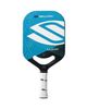 VỢT PICKLEBALL SELKIRK LUXX CONTROL AIR EPIC BLUE