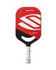 VỢT PICKLEBALL SELKIRK LUXX CONTROL AIR INVIKTA RED