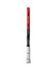 VỢT PICKLEBALL SELKIRK LUXX CONTROL AIR INVIKTA RED