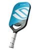 VỢT PICKLEBALL SELKIRK LUXX CONTROL AIR - INVIKTA BLUE
