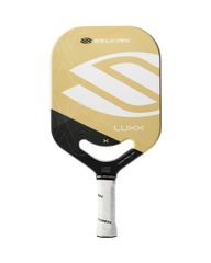 VỢT PICKLEBALL SELKIRK LUXX CONTROL AIR S2 GOLD