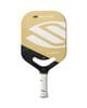 VỢT PICKLEBALL SELKIRK LUXX CONTROL AIR S2 GOLD