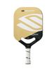 VỢT PICKLEBALL SELKIRK LUXX CONTROL AIR S2 GOLD