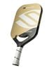 VỢT PICKLEBALL SELKIRK LUXX CONTROL AIR S2 GOLD