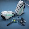 VỢT TENNIS BOOM TEAM 2024
