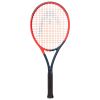 VỢT TENNIS HEAD IG RADICAL XCEED