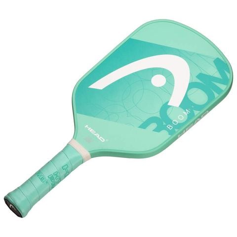 Vợt Pickleball Boom Team EX 2024
