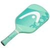 Vợt Pickleball Boom Team EX 2024