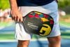 VỢT PICKLEBALL GAMMA SHARD
