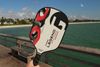 VỢT PICKLEBALL GAMMA LEGEND WH