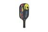 VỢT PICKLEBALL GAMMA SHARD