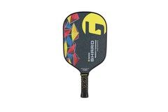 VỢT PICKLEBALL GAMMA SHARD