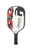 VỢT PICKLEBALL GAMMA LEGEND WH