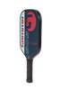 VỢT PICKLEBALL GAMMA 505