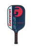 VỢT PICKLEBALL GAMMA 505