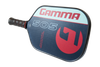 VỢT PICKLEBALL GAMMA 505