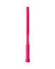 VỢT PICKLEBALL SELKIRK SLK HALO CONTROL XL PINK
