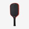 VỢT PICKLEBALL HEAD RADICAL TOUR EX RAW 2024