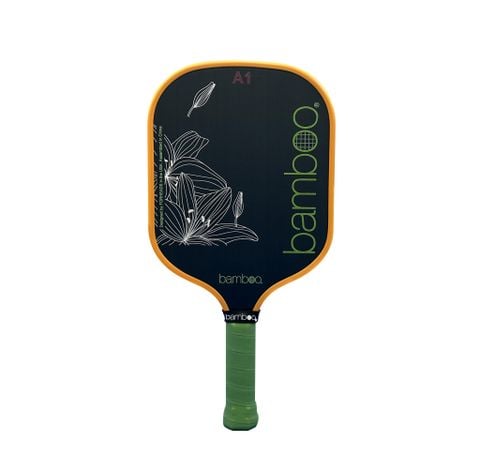 VỢT PICKLEBALL BAMBOO A1