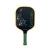 VỢT PICKLEBALL BAMBOO A1